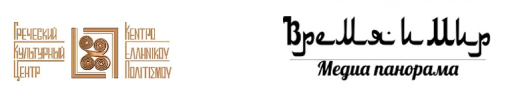  экрана (612)_.png